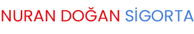 Nuran Doğan Sigorta | Kocaeli Sigorta Acenteleri